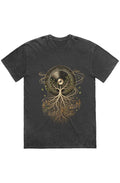 Song of the Soil Unisex Tee